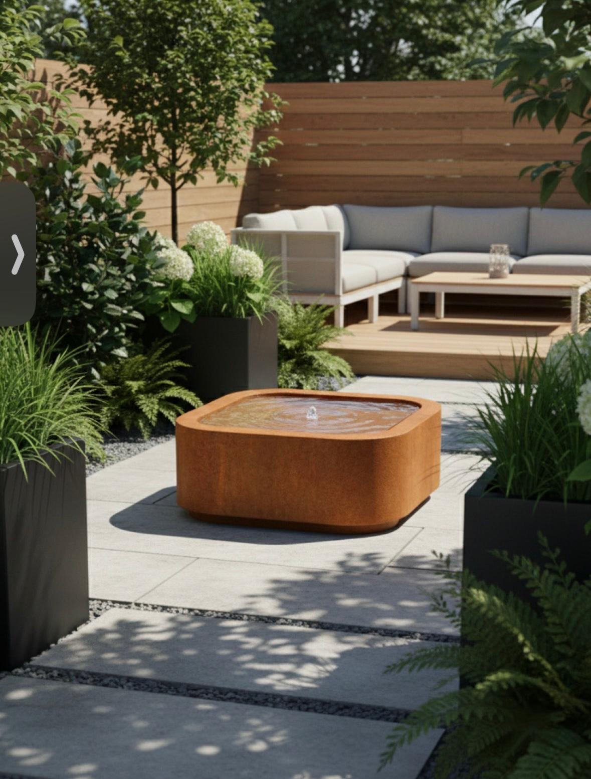 WhatsApp Image 2026-02-20 at 13.29.10